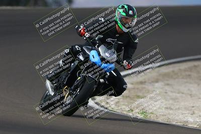 media/Mar-31-2025-Lets Ride (Mon) [[84f5dbc6bd]]/C Group/1140am (Turn 2)/